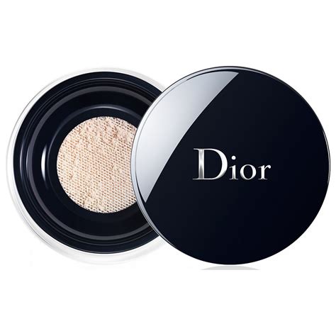 christian dior powder|Christian Dior diorskin forever.